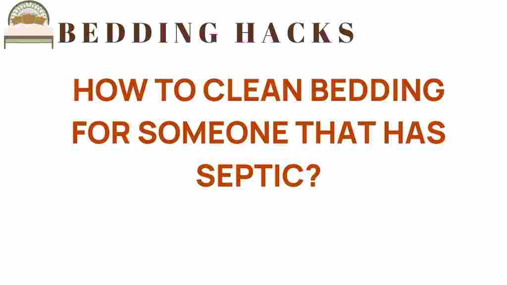 cleaning-bedding-septic-systems