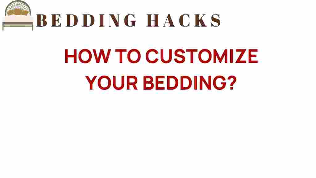 customize-your-bedding