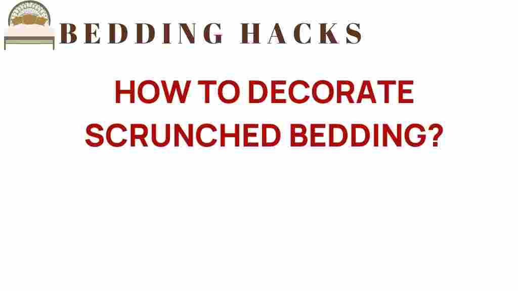 decorate-scrunched-bedding-cozy