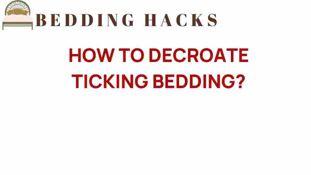 decorate-ticking-bedding