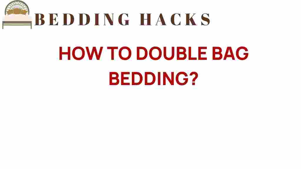 double-bag-bedding