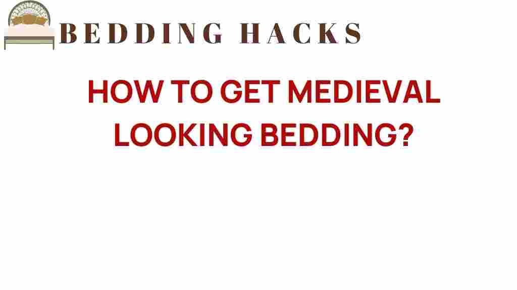 medieval-looking-bedding