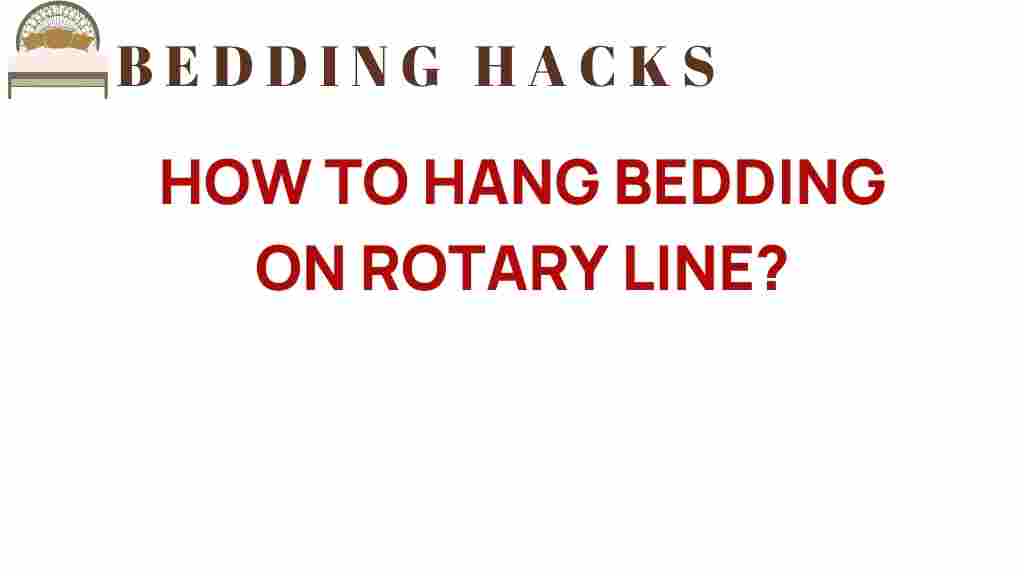 hanging-bedding-rotary-line