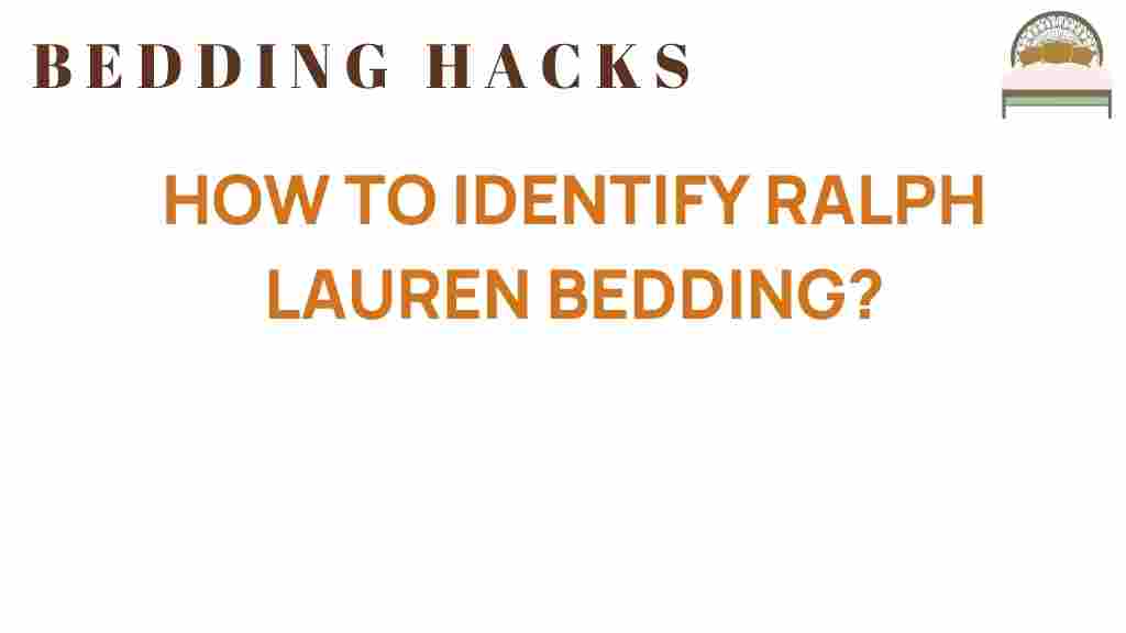 how-to-identify-ralph-lauren-bedding