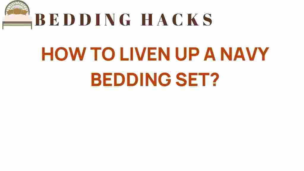 liven-up-navy-bedding-set