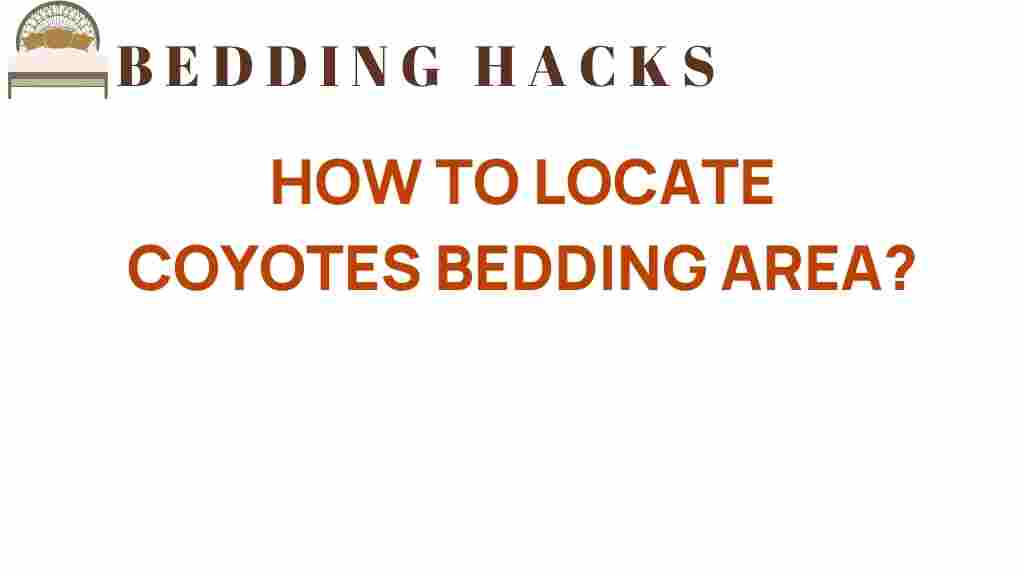 locate-coyotes-bedding-areas