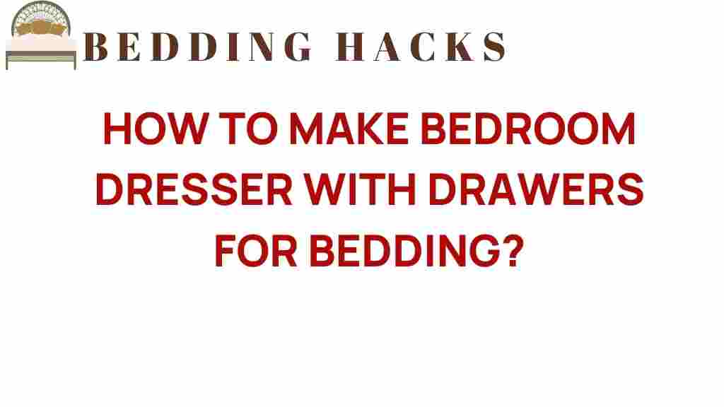 crafting-bedroom-dresser-drawers