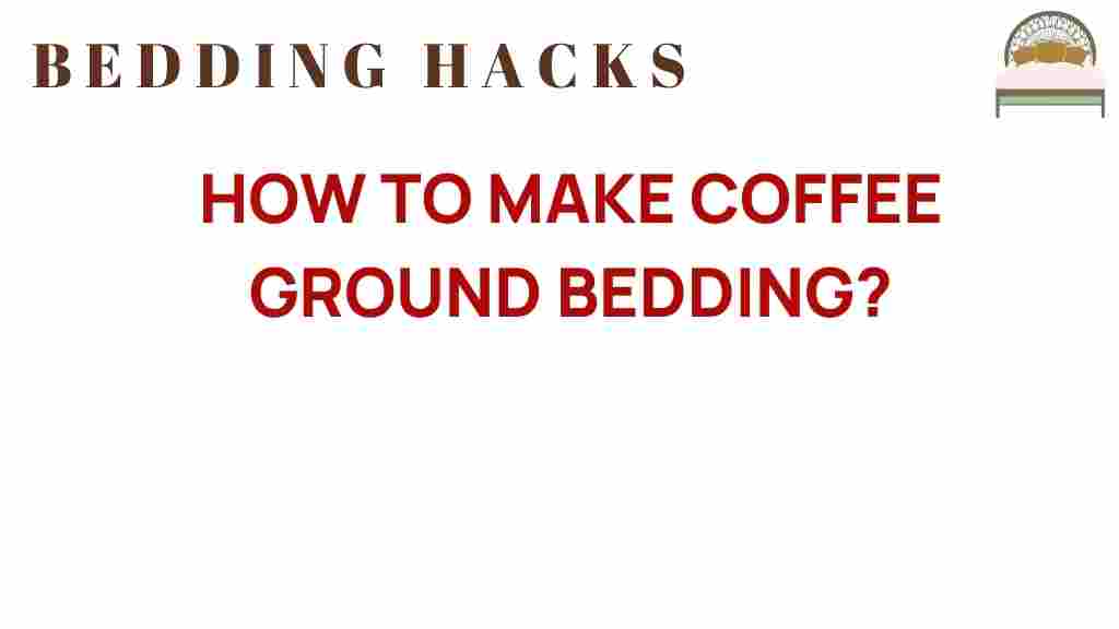 coffee-ground-bedding-guide