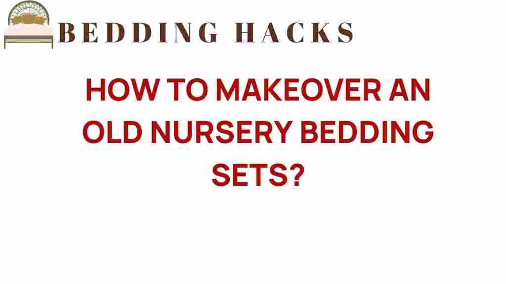 nursery-bedding-makeover