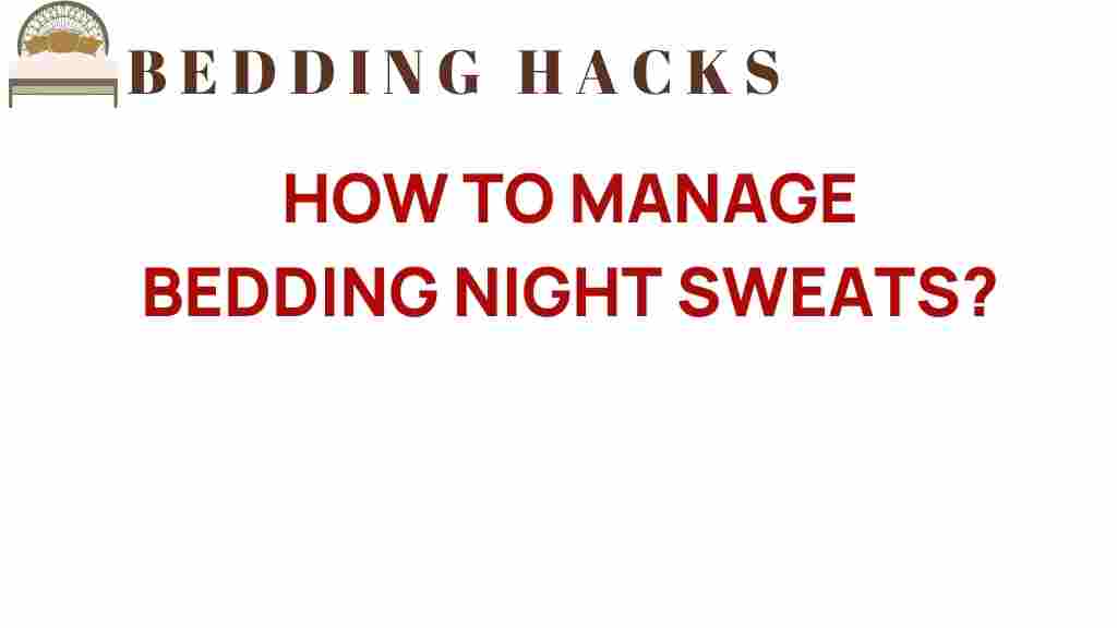 managing-bedding-night-sweats