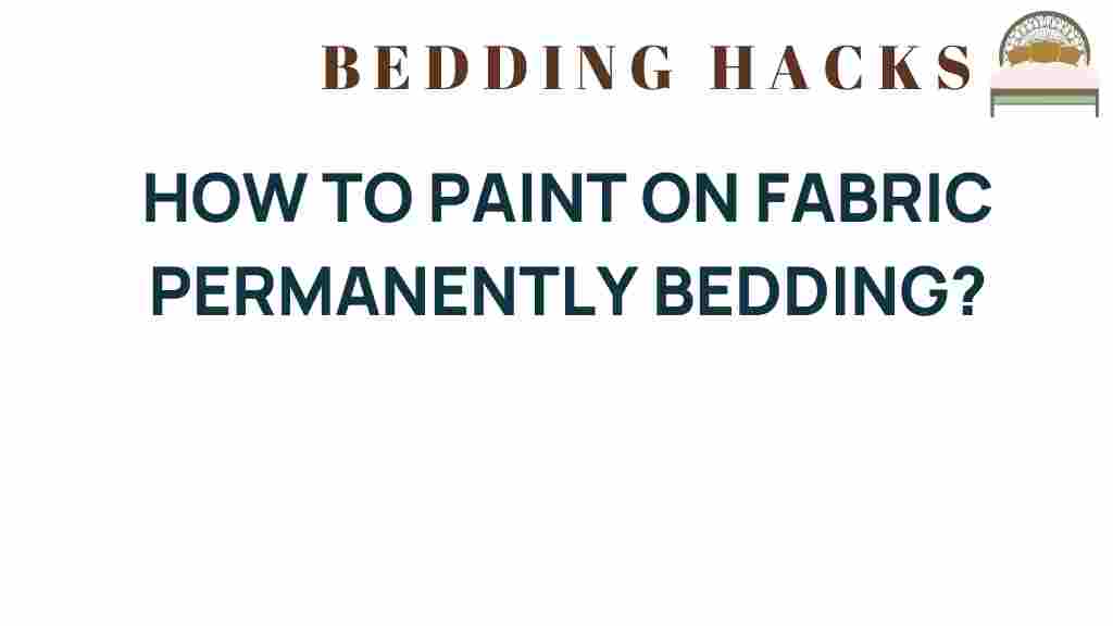 fabric-painting-bedding-guide