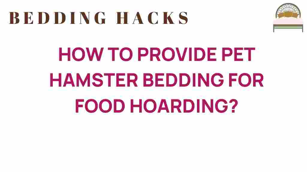 pet-hamster-bedding-food-hoarding