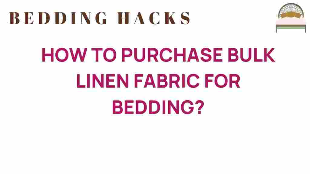 purchase-bulk-linen-fabric