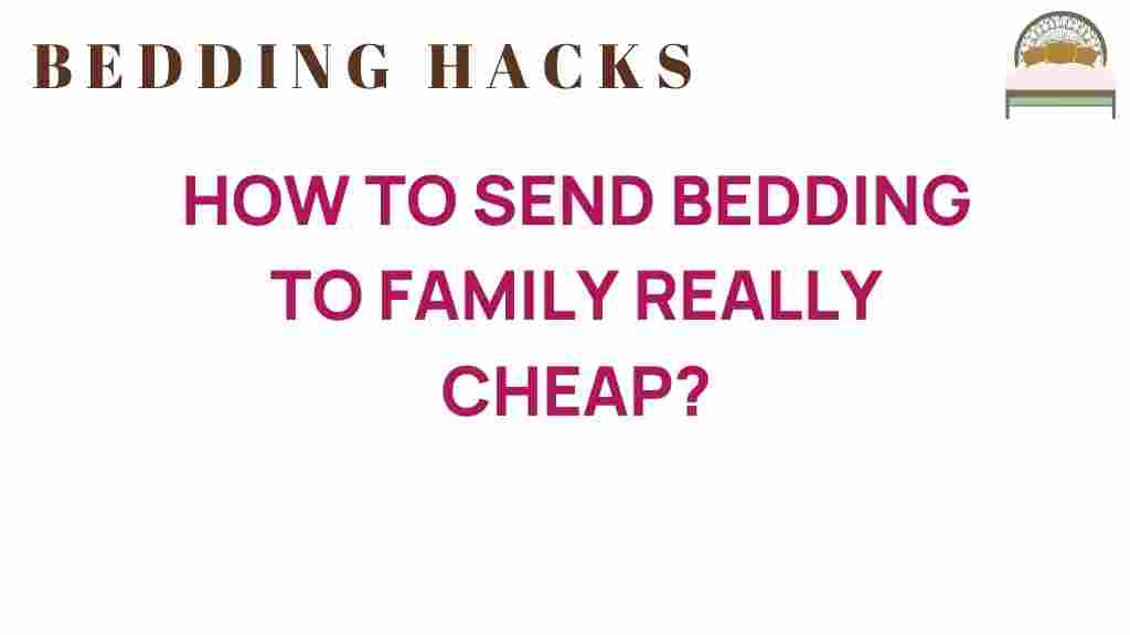 send-bedding-affordably