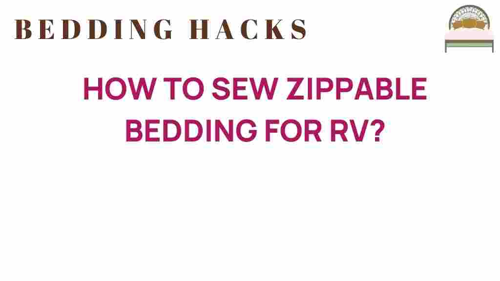 zippable-bedding-for-rv