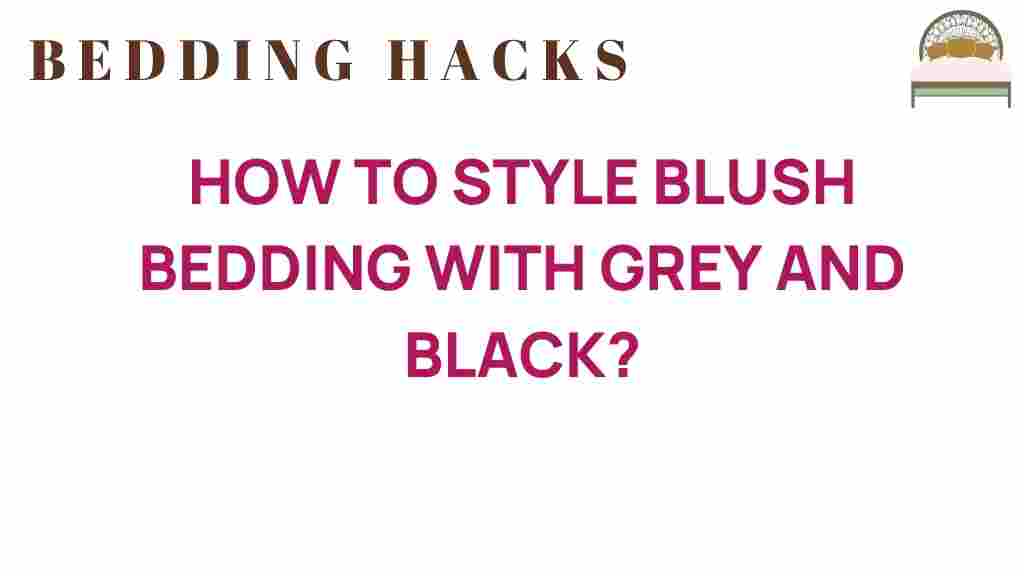 mastering-blush-bedding-grey-black