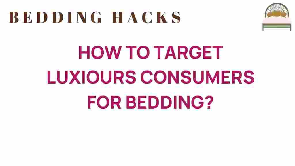 target-luxurious-consumers-bedding