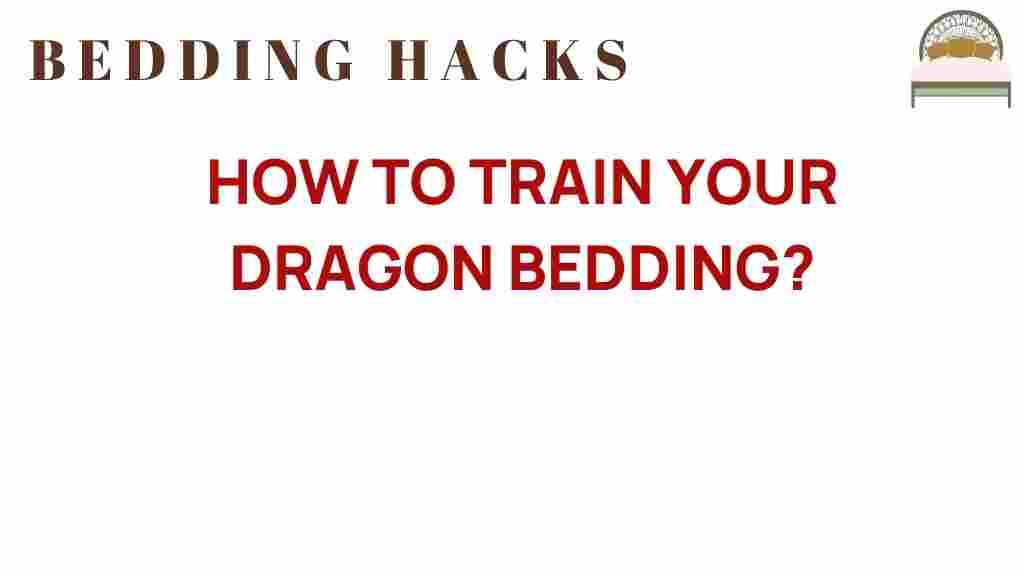 how-to-train-your-dragon-bedding