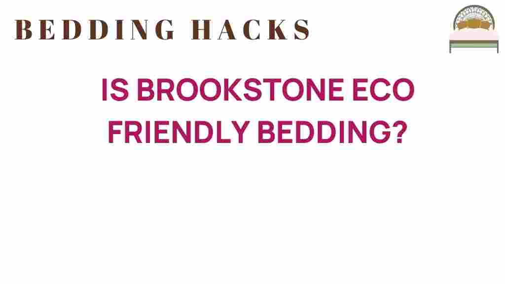 brookstone-eco-friendly-bedding