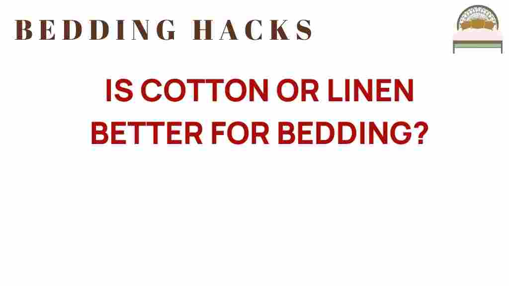 cotton-vs-linen-bedding