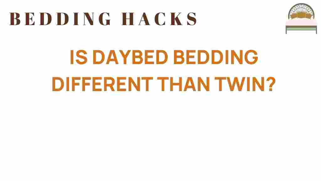 daybed-bedding-different-than-twin
