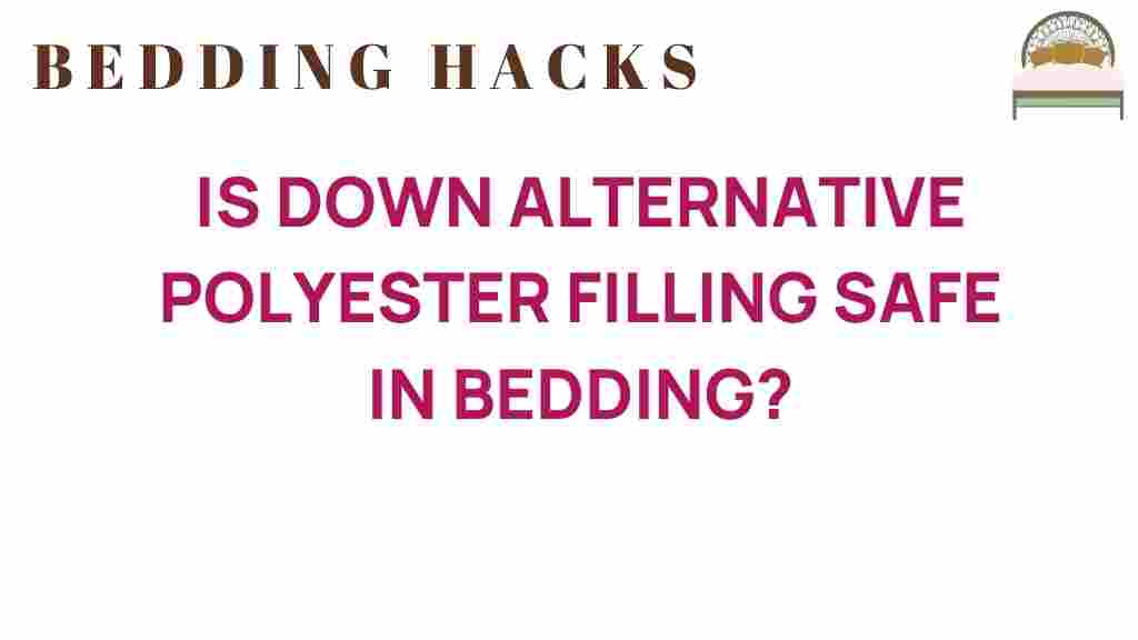 down-alternative-polyester-filling-safe