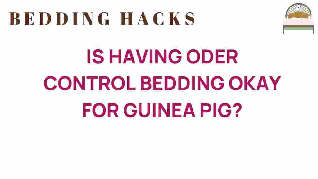 odor-control-bedding-guinea-pig