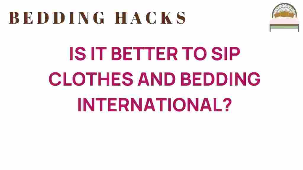 ship-clothes-bedding-international