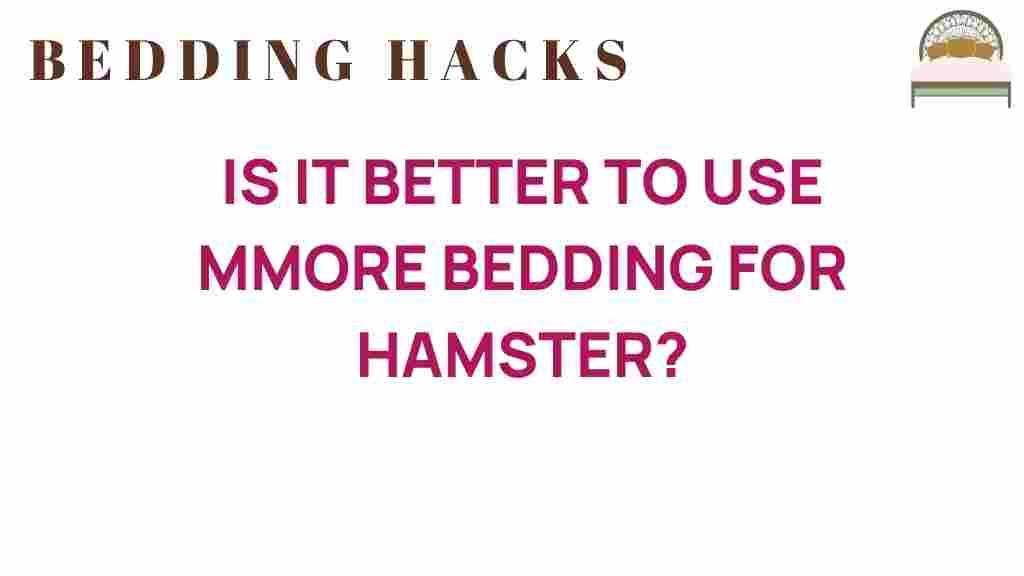 more-bedding-hamster