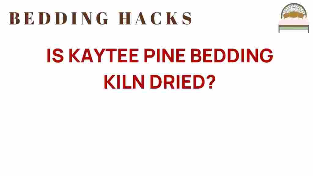 kaytee-pine-bedding-kiln-dried