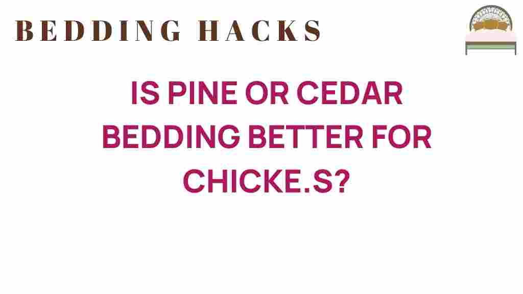 pine-or-cedar-bedding-for-chickens