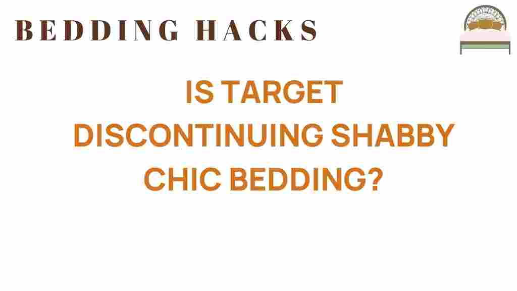 target-discontinuing-shabby-chic-bedding