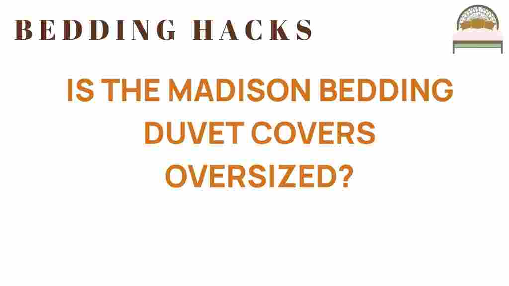 madison-bedding-duvet-covers-oversized