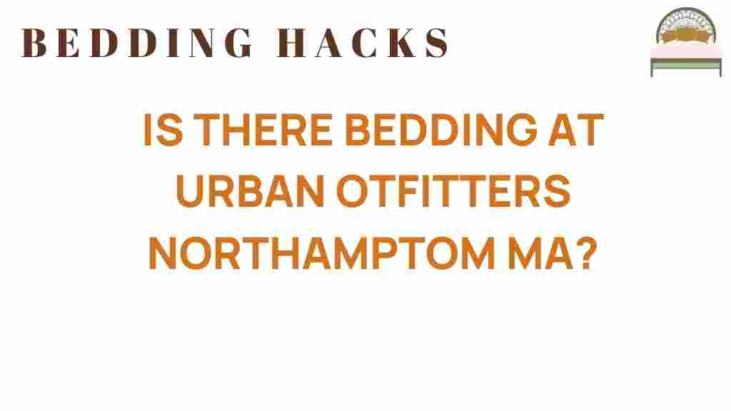 urban-outfitters-bedding-northampton-ma