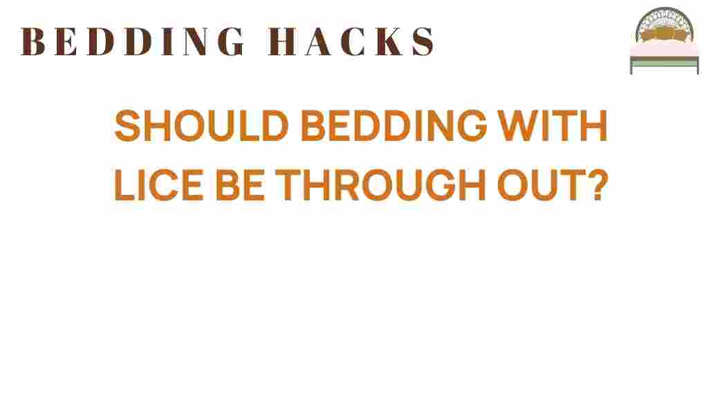 should-bedding-with-lice-be-thrown-out