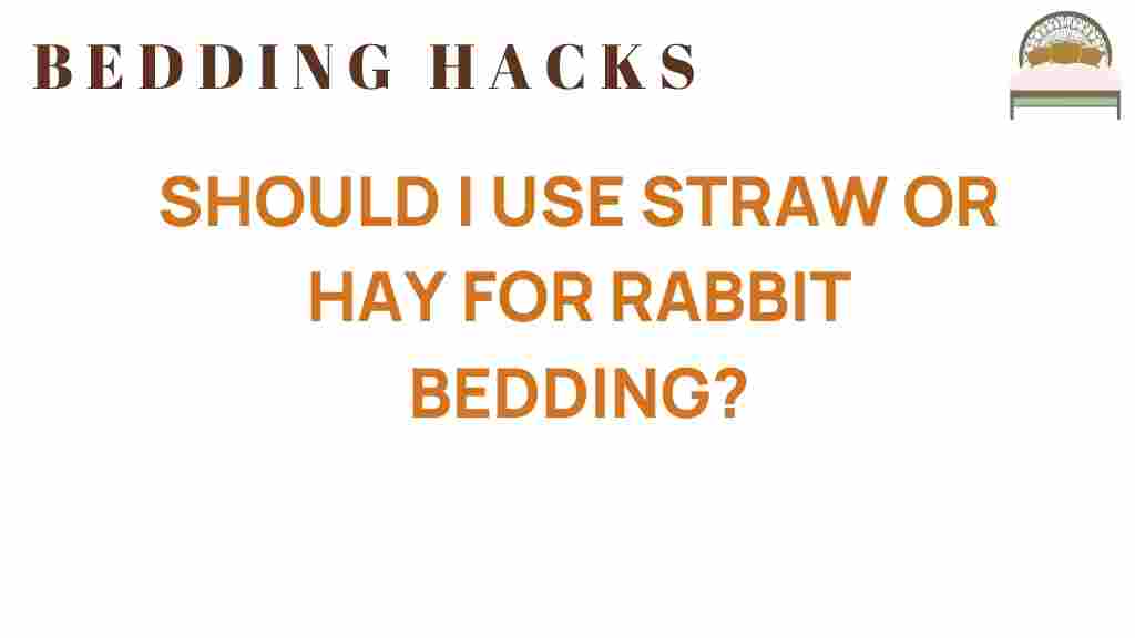 straw-vs-hay-rabbit-bedding