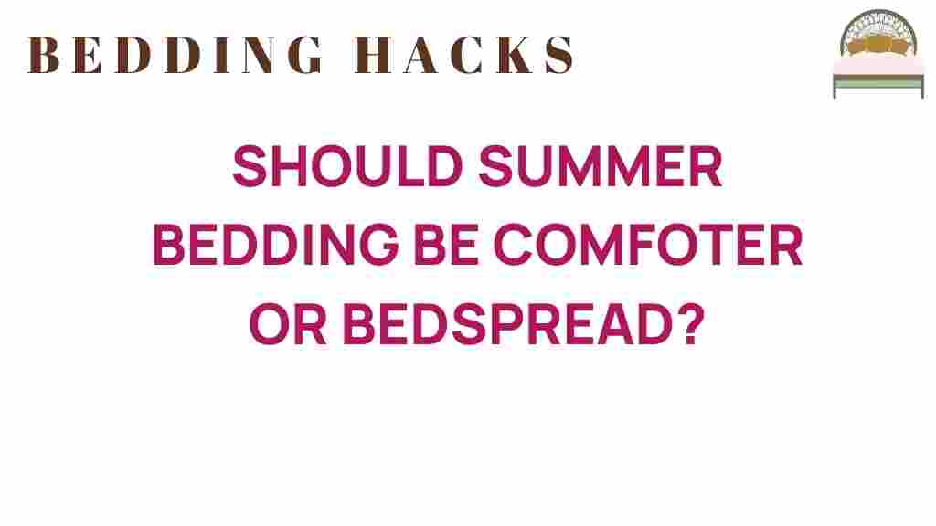 should-summer-bedding-be-comforter-or-bedspread