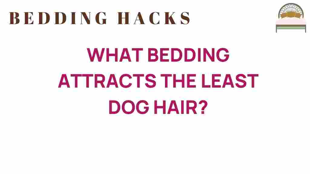 bedding-attracts-least-dog-hair