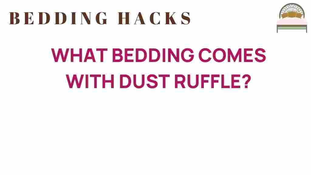 bedding-dust-ruffle