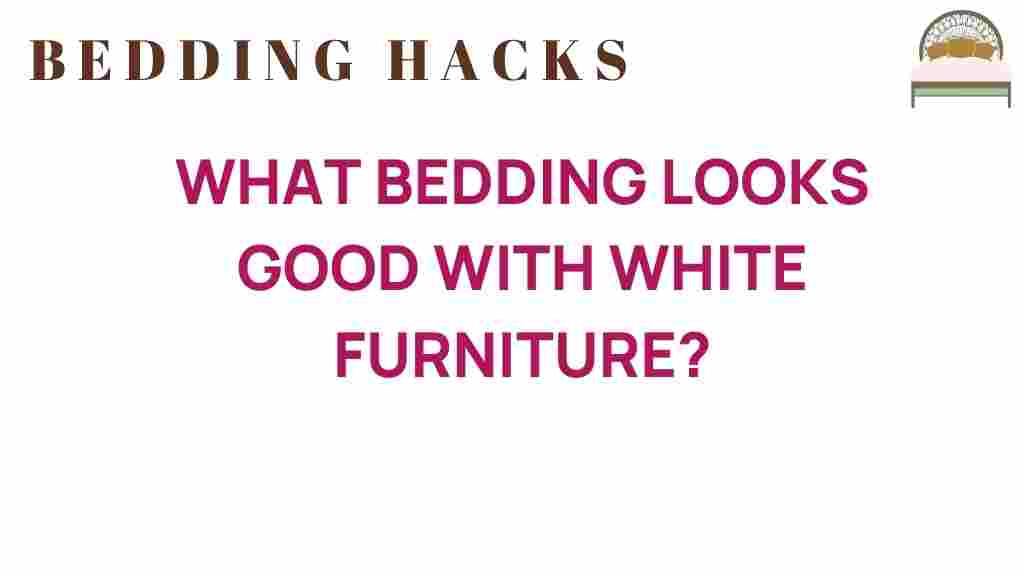 bedding-with-white-furniture