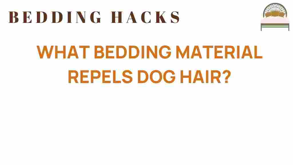 bedding-material-repels-dog-hair