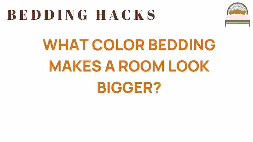 what-color-bedding-makes-room-look-bigger