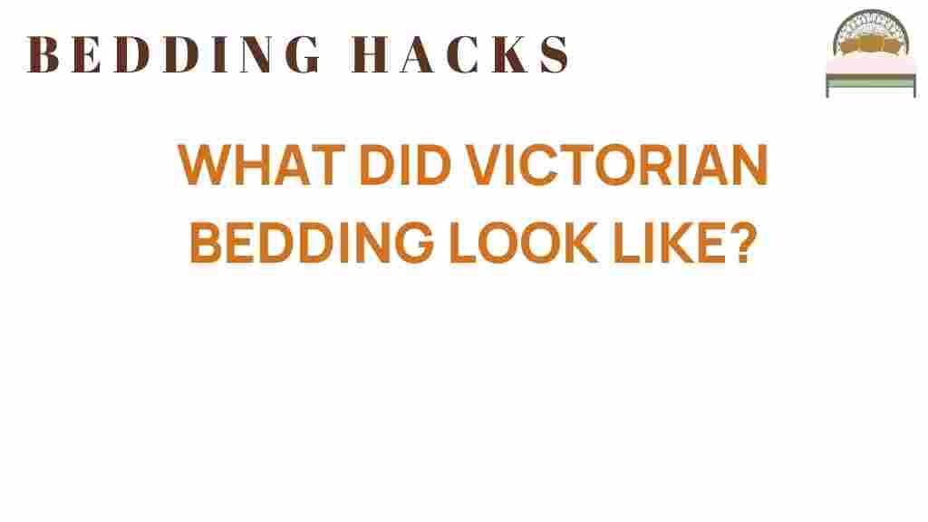 victorian-bedding-elegant-comfort