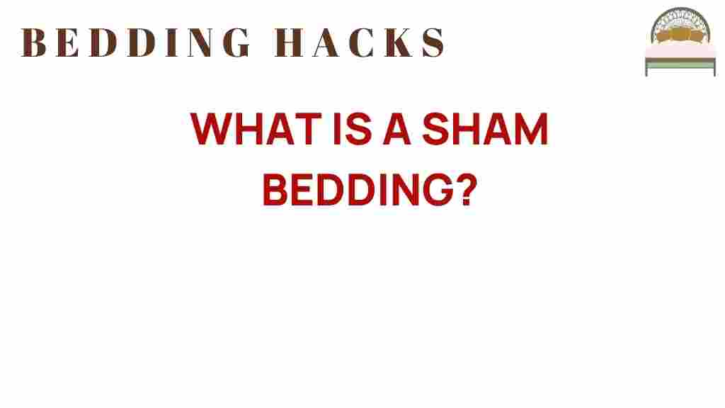 sham-bedding-mystery