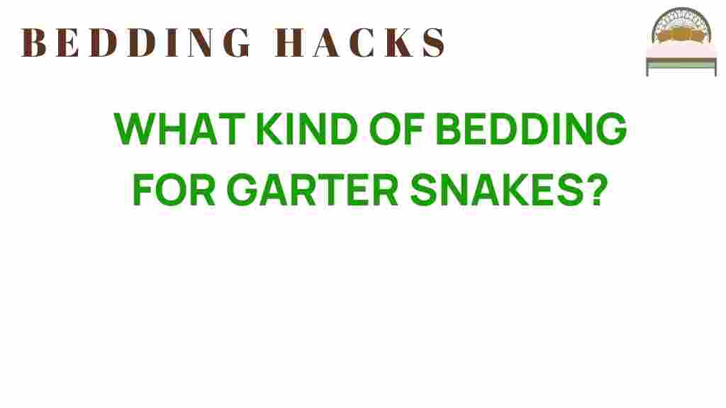 garter-snakes-bedding-guide