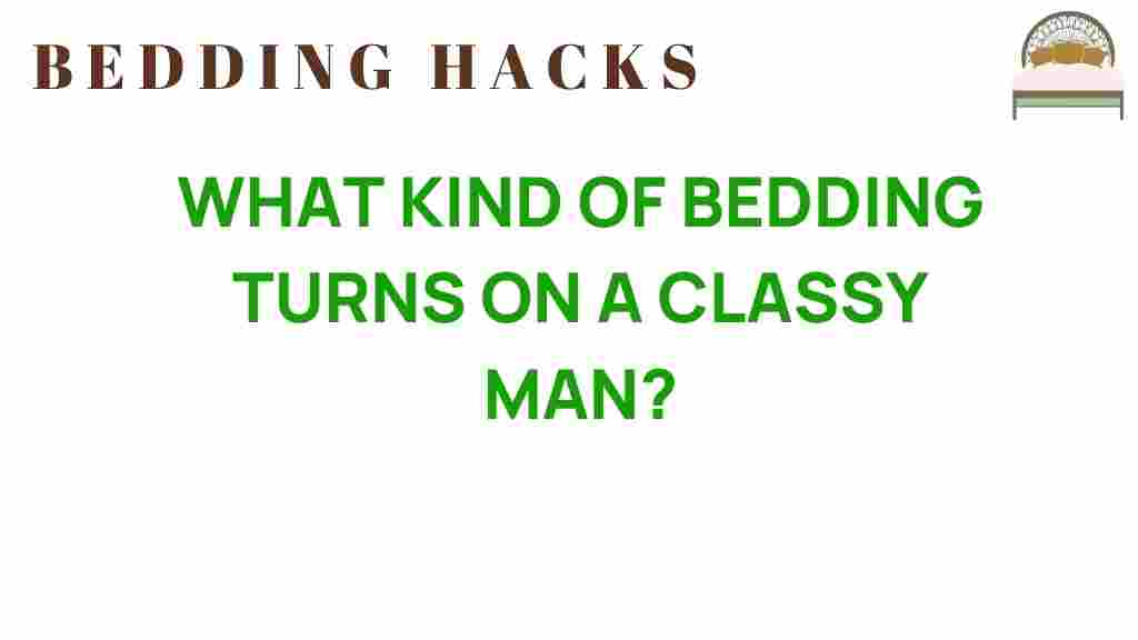 what-kind-of-bedding