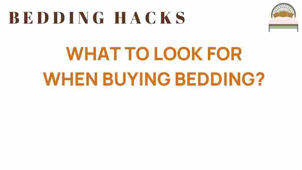 what-to-look-for-when-buying-bedding