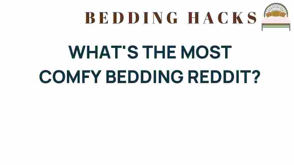 comfy-bedding-reddit