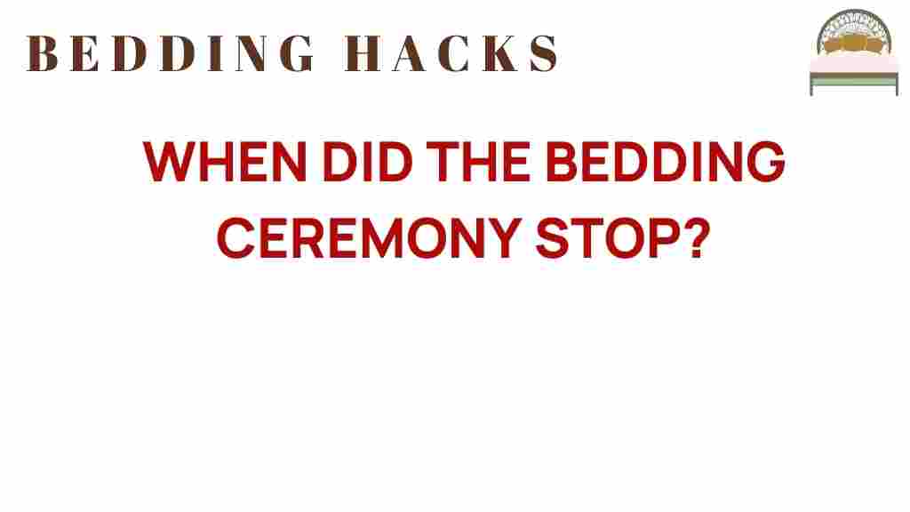 bedding-ceremony-fade-away
