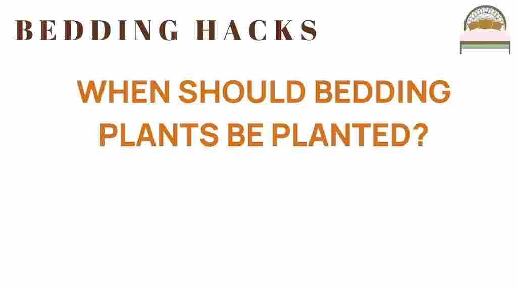 when-should-bedding-plants-be-planted